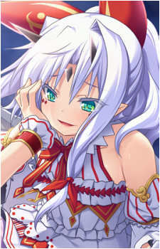 Image 3 Image 3