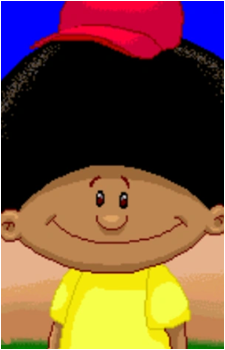 Dante Robinson's image