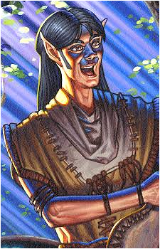 Rofellos's image