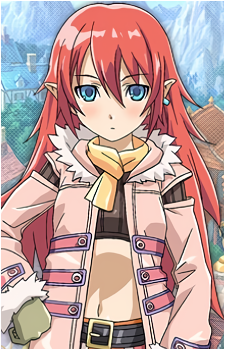 Raven {RF}'s image
