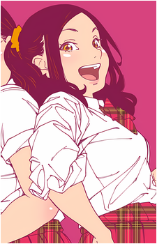 Yumimi's image