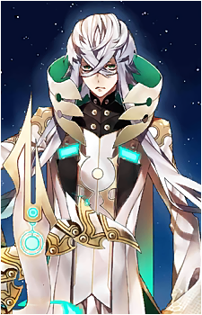 Asclepius