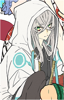 Asclepius