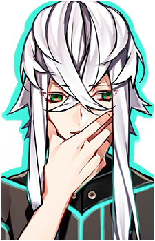Asclepius