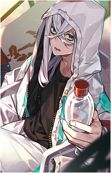 Asclepius