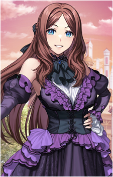 Leonardo da Vinci
