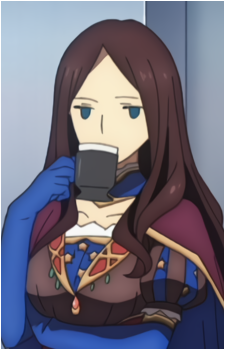 Leonardo da Vinci