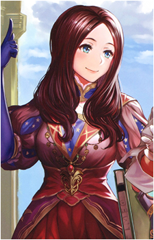 Leonardo da Vinci