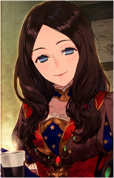 Leonardo da Vinci