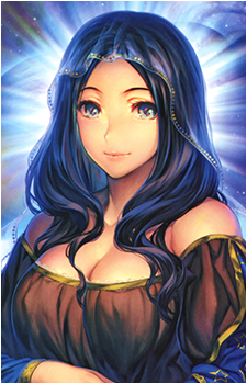 Leonardo da Vinci