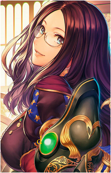 Leonardo da Vinci