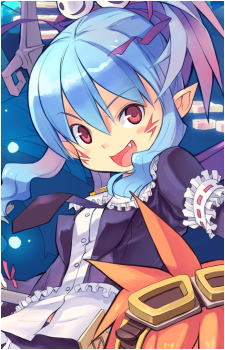 Alwen du Moonbria's image