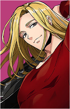 Miyuki Sakaigawa
