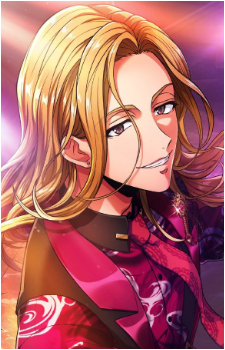 Miyuki Sakaigawa