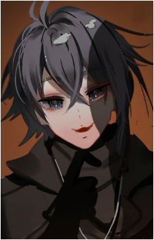 Felix {WM}