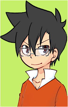 Salt's image