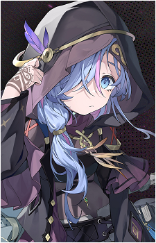 Anamolstar's image