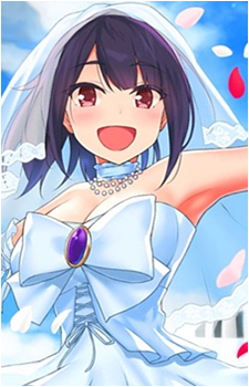 Image 7 Image 7