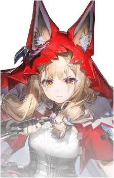 Image source: Ingame Visual - <a href="https://www.prydwen.gg/arknights-endfield/characters/rossi" title="External link" target="_blank">https://www.prydwen.gg/arknights-endfield/characters/rossi</a> Rossi {AKE}