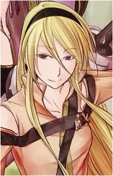 Image 6 - Art: 壱加 (Ichika) Image 6