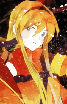 Image 4 - Art: 吉田ヨシツギ (Yoshida Yoshitsugi) Image 4