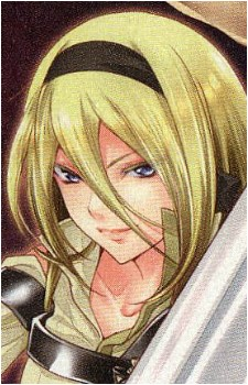 Image 2 - Art: ゆーりん (you-ring) Image 2