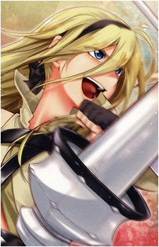 Image 3 - Art: ゆーりん (you-ring) Image 3