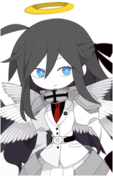 Sol's image
