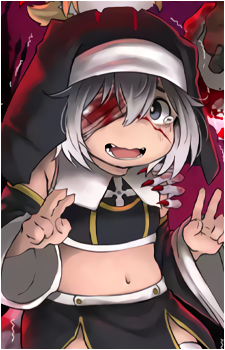Yuu Mitsumine