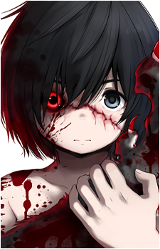 Yuu Mitsumine's image