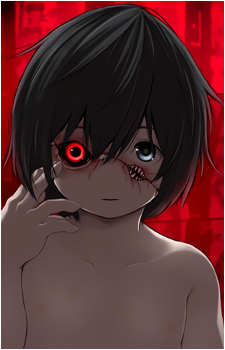 Yuu Mitsumine