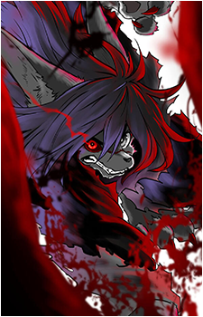 Yuu Mitsumine