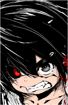 Yuu Mitsumine