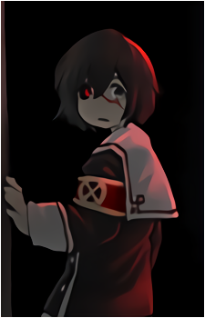 Yuu Mitsumine