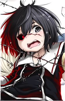 Yuu Mitsumine