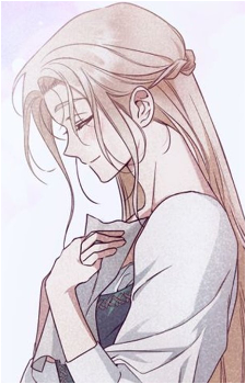 Image 4 - Art: 꼬막 (Kkomak) Image 4