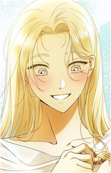 Image 7 - Art: 꼬막 (Kkomak) Image 7