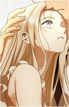 Image 3 - Art: 꼬막 (Kkomak) Image 3