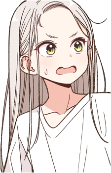 Anon Kotomori