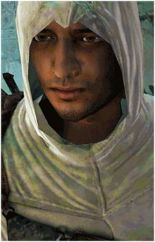 Malik Al-Sayf