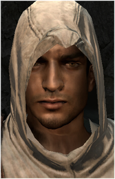 Malik Al-Sayf