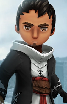 Malik Al-Sayf