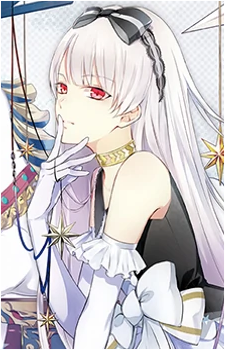 Image 2 of Tsubaki Tendouin