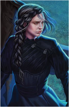 Rebeke's image