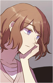 Ryn's image