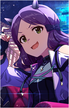 Roco Handa