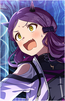 Roco Handa