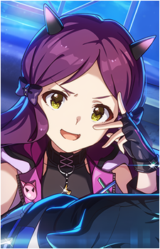 Roco Handa