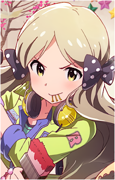 Roco Handa