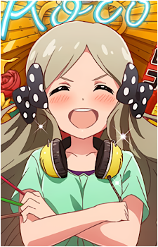 Roco Handa